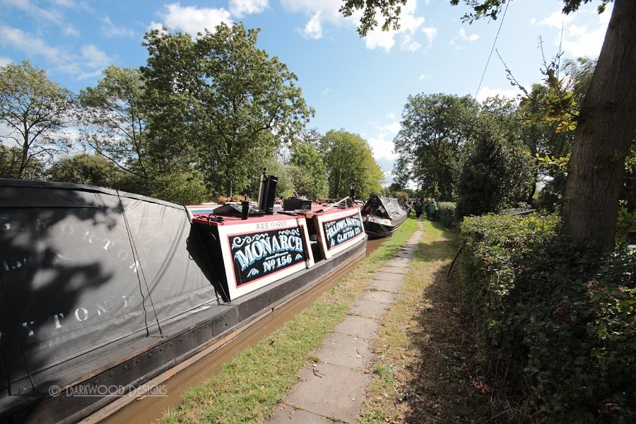 Huddlesford 0121.jpg